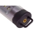 RUM-LUX | LED-07P | led-07p_[f004].jpg